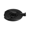 GASTROBACK Deckel für Kanne für 42704 Best
