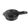 GASTROBACK Deckel komplett für 42426 Hot