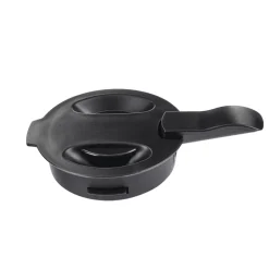 GASTROBACK Deckel komplett für 42426 Hot
