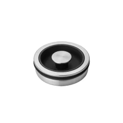 GASTROBACK Deckel Kompl. für 42440 Online