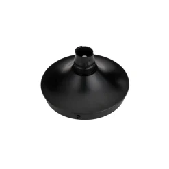 GASTROBACK Deckel mit Getriebe f. Chopper f. 40983 Discount