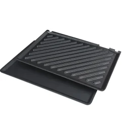 GASTROBACK Design BBQ Advanced Control Outlet