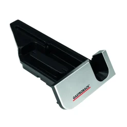 GASTROBACK Design BBQ Advanced Control Outlet