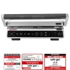 GASTROBACK Design BBQ Advanced Smart Discount