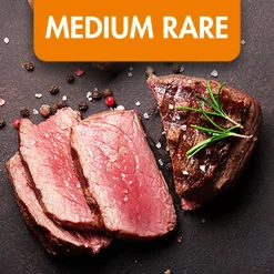 GASTROBACK Design BBQ Advanced Smart Discount