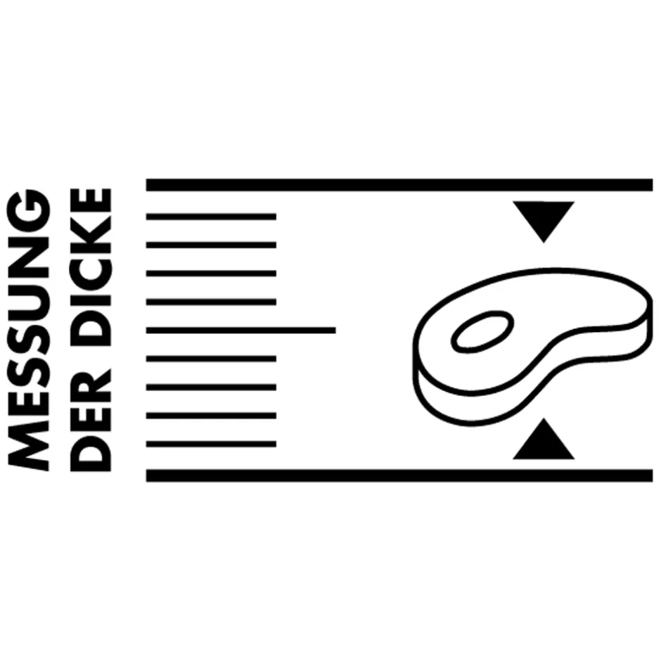 GASTROBACK Design BBQ Advanced Smart Discount