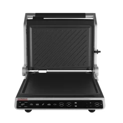 GASTROBACK Design BBQ Advanced Smart Discount