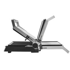 GASTROBACK Design BBQ Advanced Smart Discount