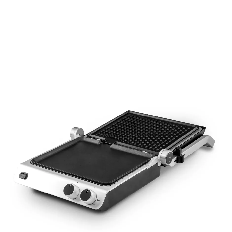 GASTROBACK Design BBQ Pro Hot