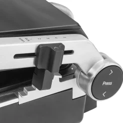 GASTROBACK Design BBQ Pro Hot