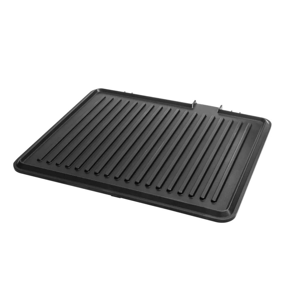 GASTROBACK Design BBQ Pro Hot
