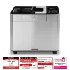 GASTROBACK Design Brotbackautomat Advanced Hot