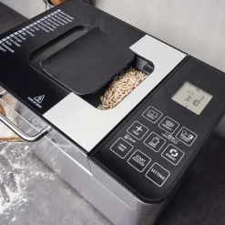 GASTROBACK Design Brotbackautomat Advanced Hot
