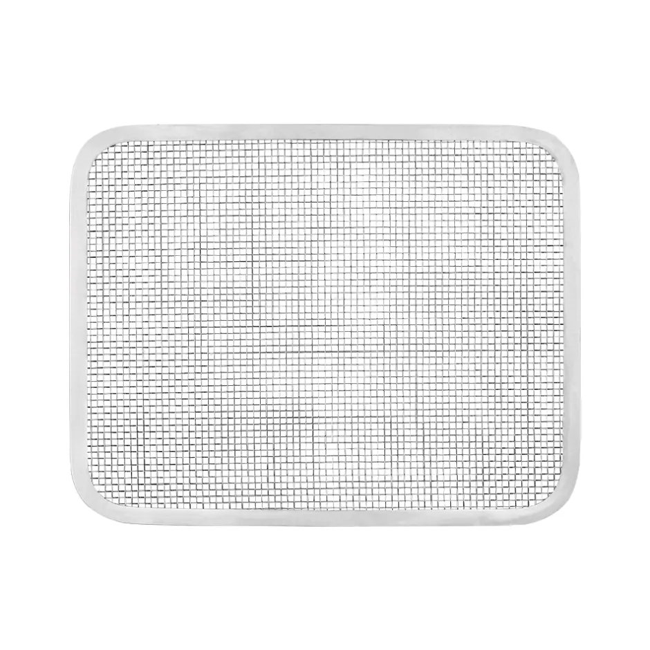 GASTROBACK Design Dörrautomat Mini Professional Best