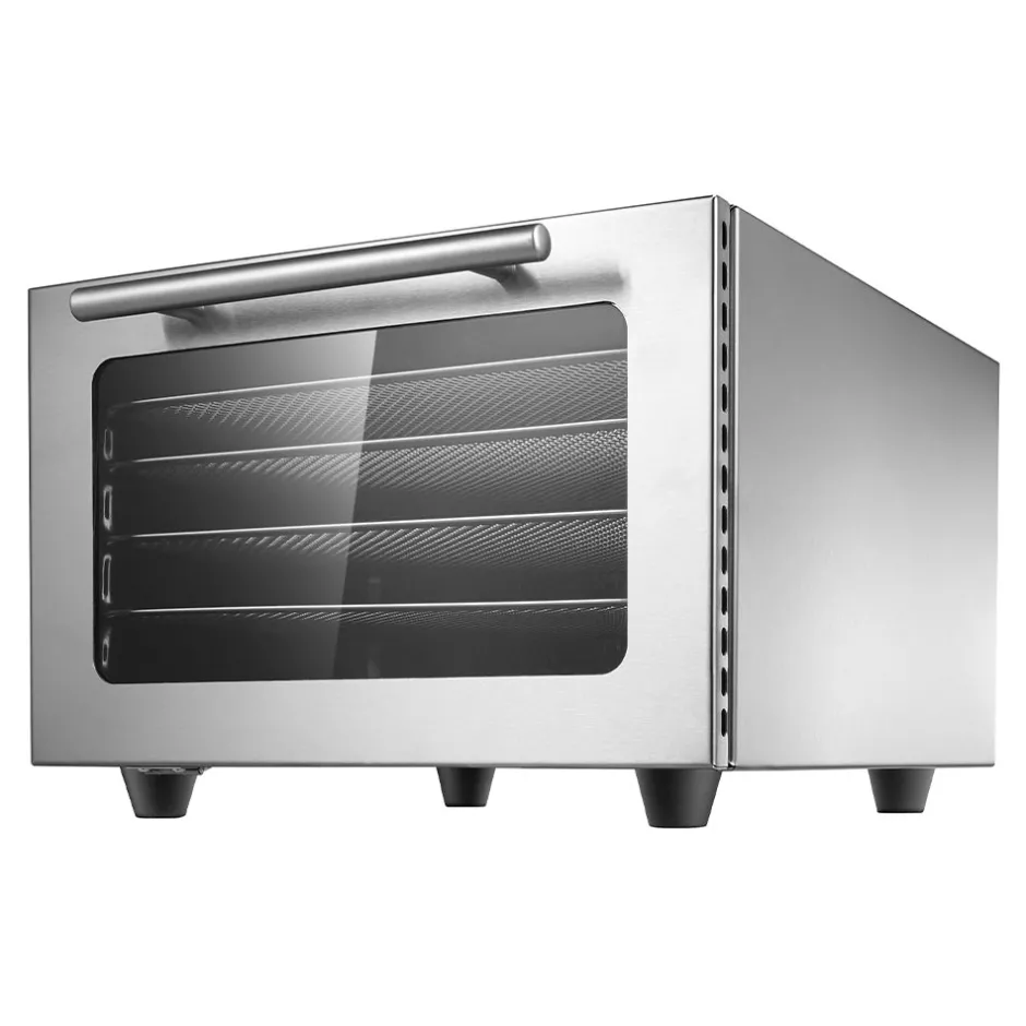 GASTROBACK Design Dörrautomat Mini Professional Best