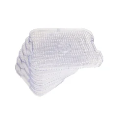GASTROBACK Design Dörrautomat Natural Plus Hot