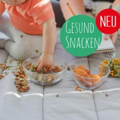 GASTROBACK Design Dörrautomat Natural Plus Hot