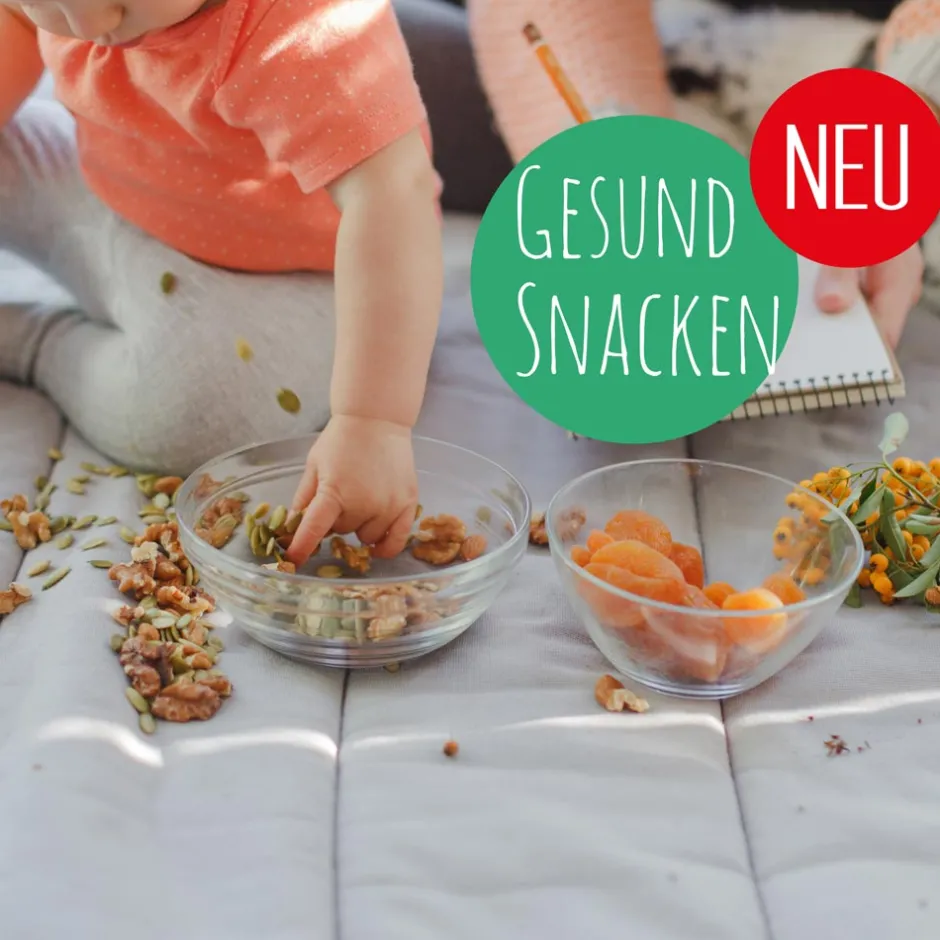 GASTROBACK Design Dörrautomat Natural Plus Hot