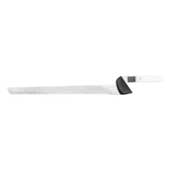 GASTROBACK Design Elektro Messer Hot