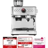 GASTROBACK Design Espresso Advanced Duo Hot