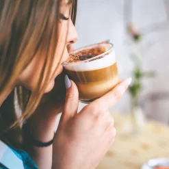 GASTROBACK Design Espresso Advanced Duo Hot