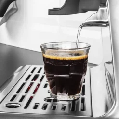 GASTROBACK Design Espresso Advanced Duo Hot