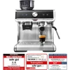 GASTROBACK Design Espresso Barista Pro Clearance