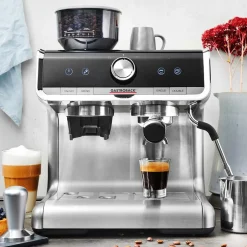 GASTROBACK Design Espresso Barista Pro Clearance