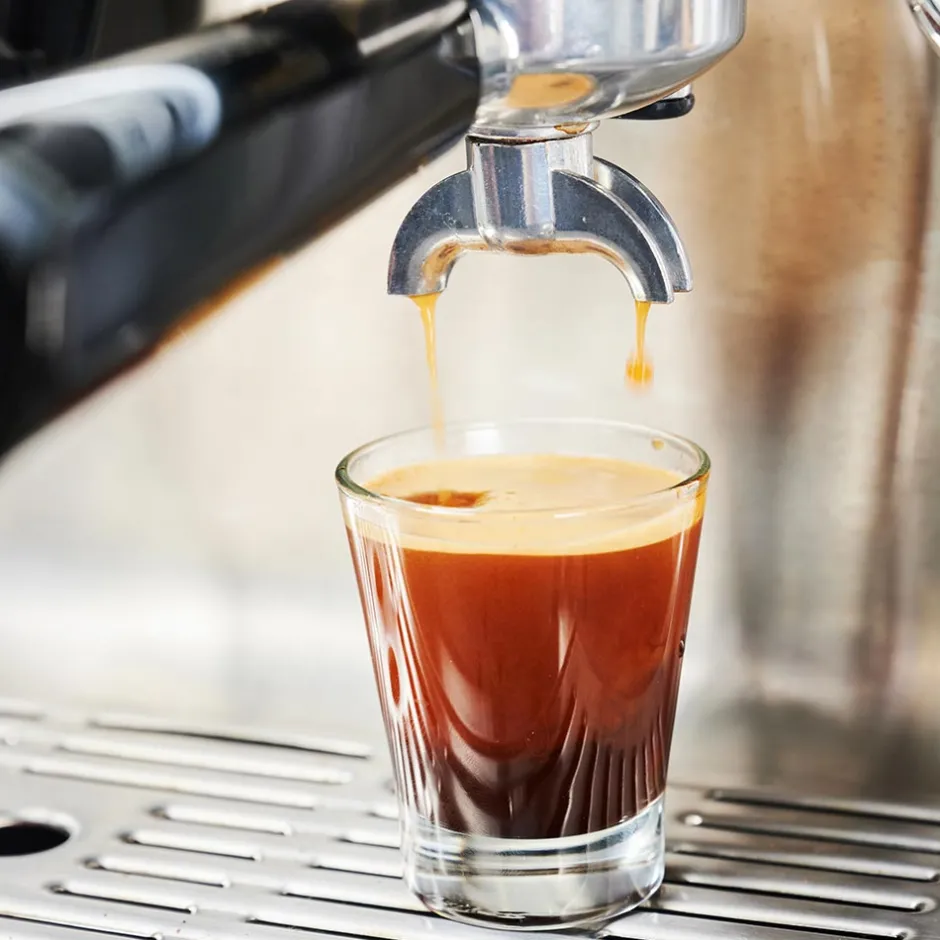 GASTROBACK Design Espresso Barista Pro Clearance