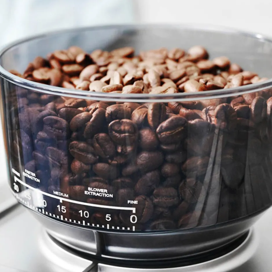 GASTROBACK Design Espresso Barista Pro Clearance