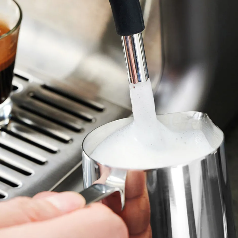 GASTROBACK Design Espresso Barista Pro Clearance