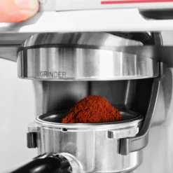 GASTROBACK Design Espresso Barista Pro Clearance