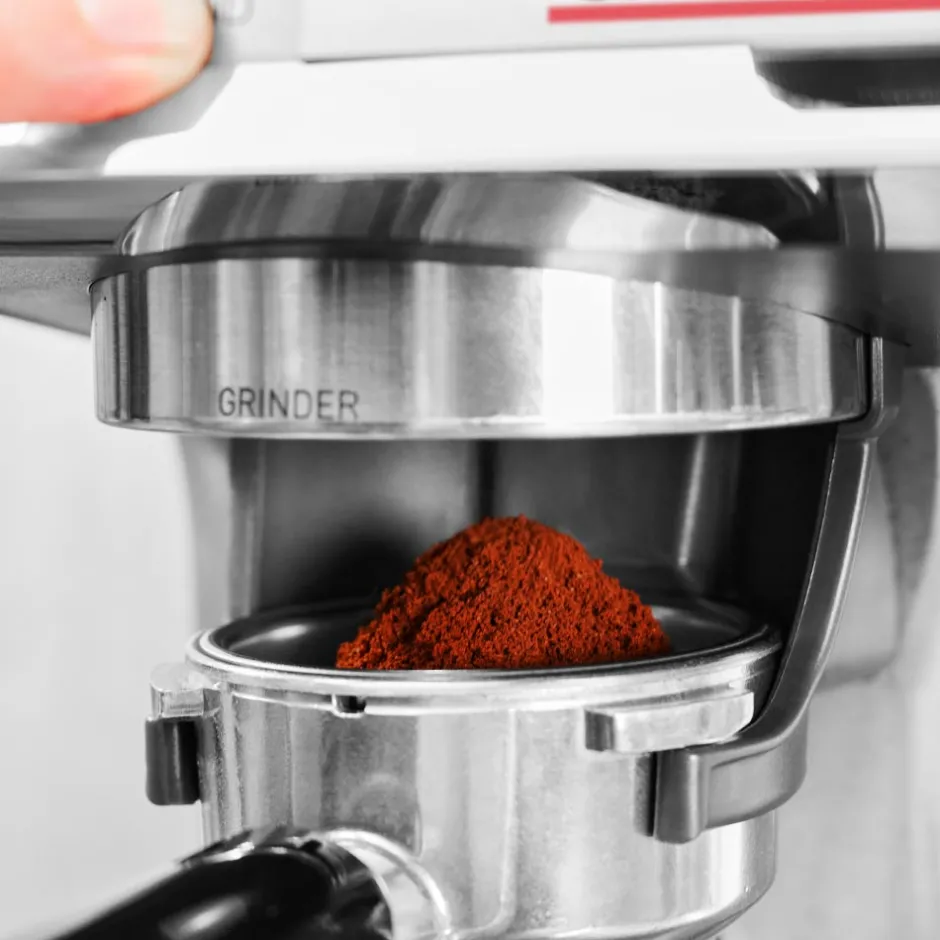 GASTROBACK Design Espresso Barista Pro Clearance
