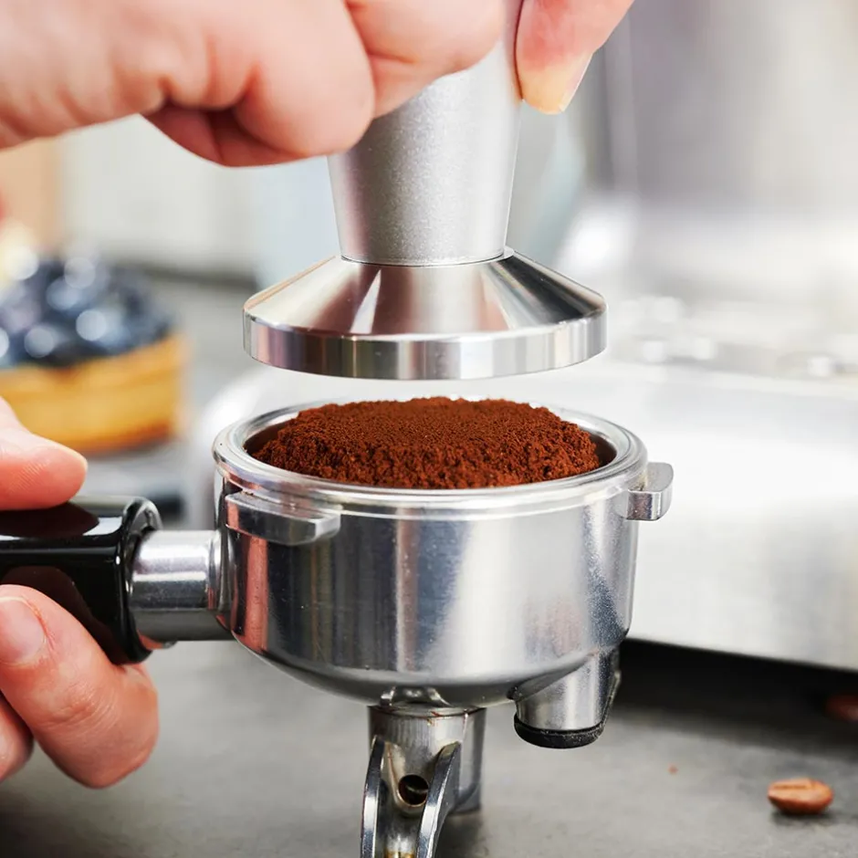 GASTROBACK Design Espresso Barista Pro Clearance