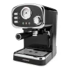 GASTROBACK Design Espressomaschine Basic Outlet