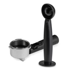 GASTROBACK Design Espressomaschine Basic Outlet