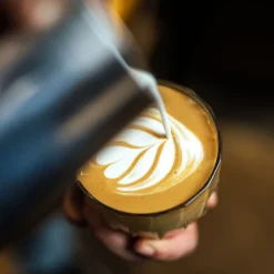 GASTROBACK Design Espresso Piccolo Pro Clearance