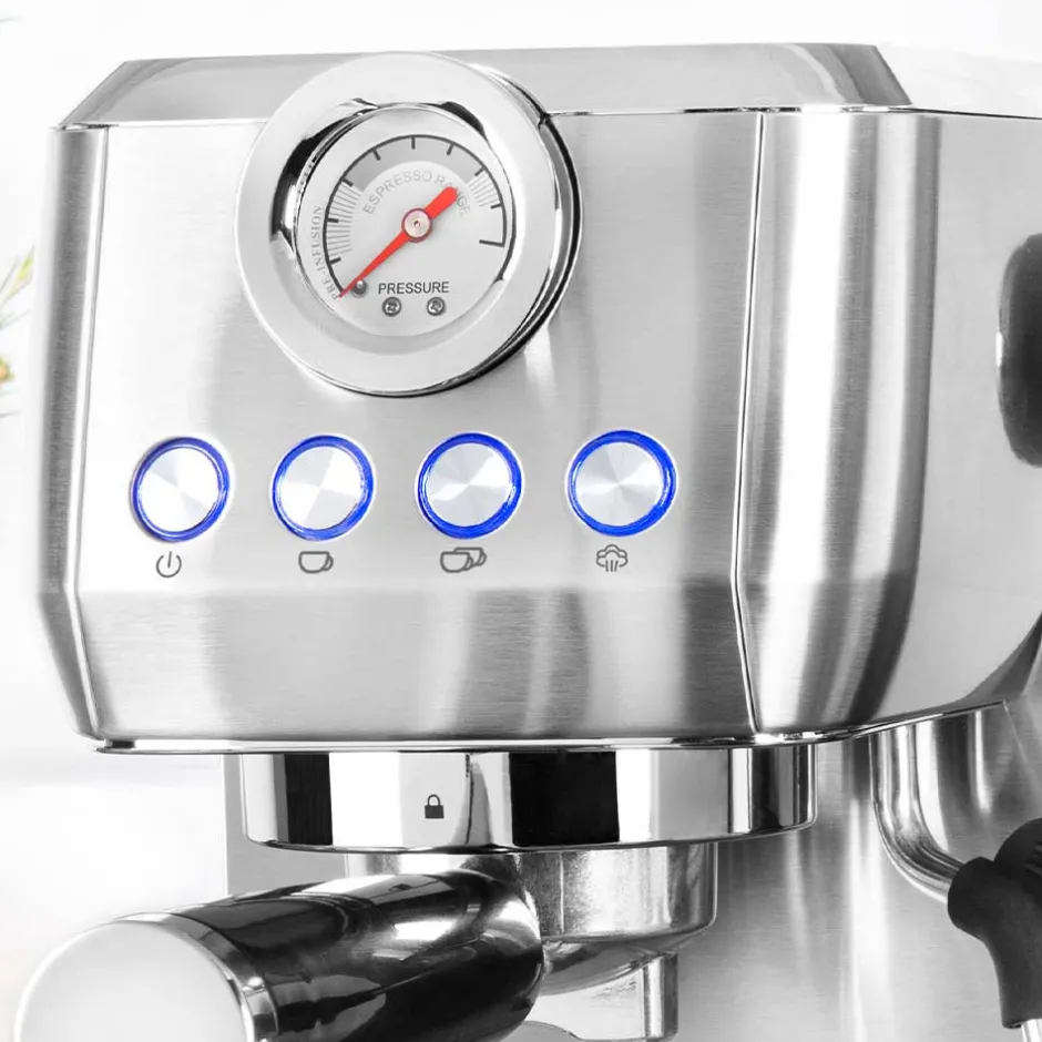 GASTROBACK Design Espresso Piccolo Pro Clearance