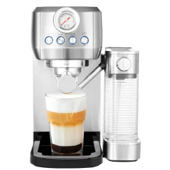 GASTROBACK Design Espresso Piccolo Pro M Outlet