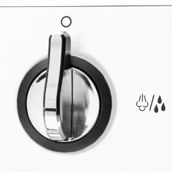 GASTROBACK Design Espresso Piccolo Weiß Sale