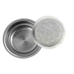 GASTROBACK Design Espresso Plus New