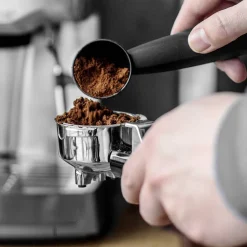 GASTROBACK Design Espresso Pro Sale