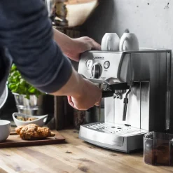 GASTROBACK Design Espresso Pro Sale