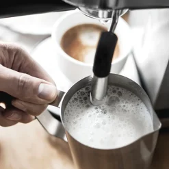 GASTROBACK Design Espresso Pro Sale