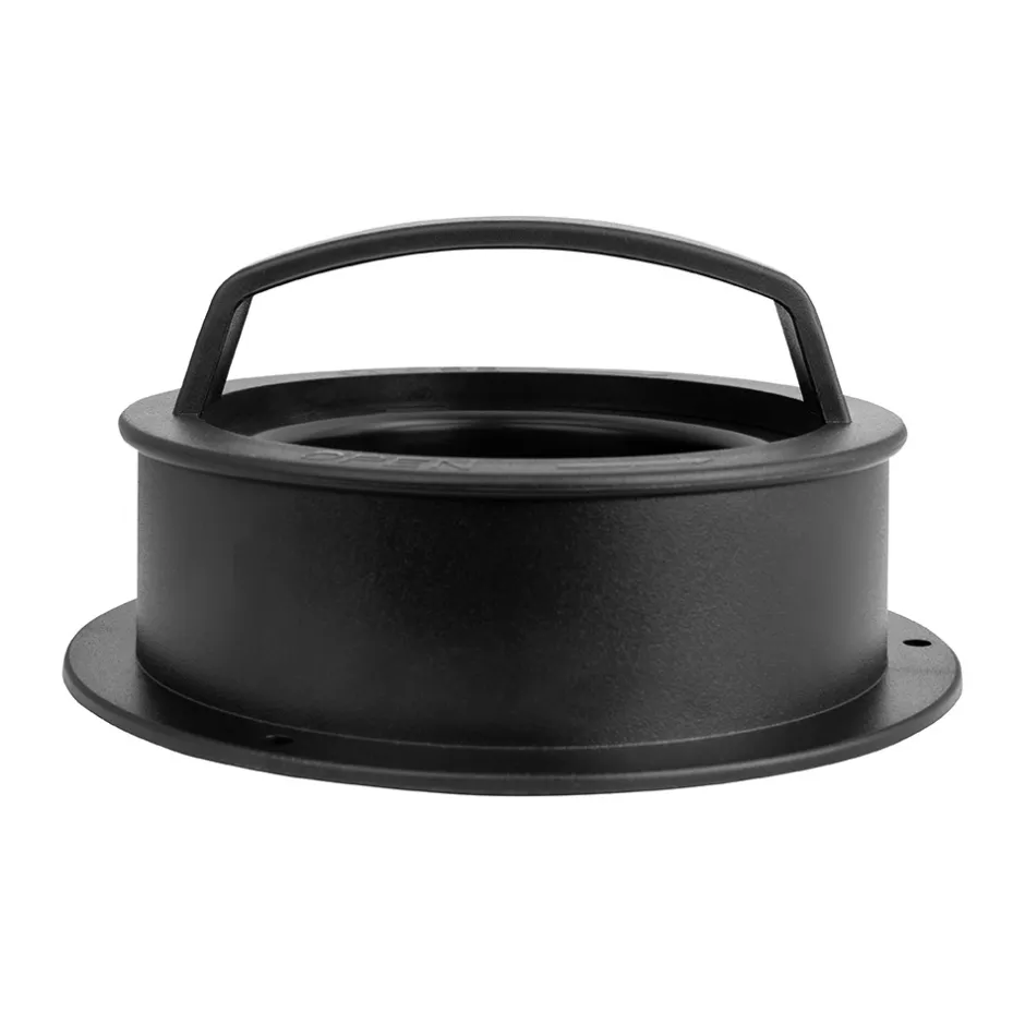 GASTROBACK Design Fleischwolf 6-in-1 Plus #6 New