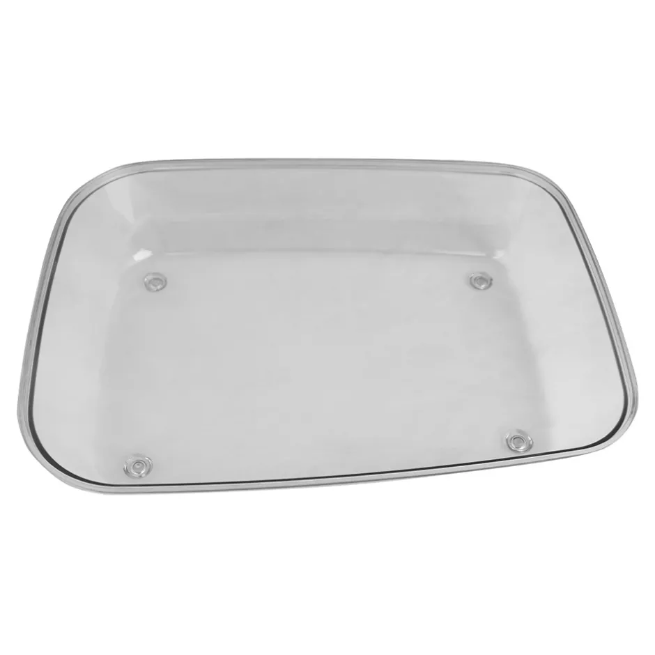 GASTROBACK Design Fleischwolf 6-in-1 Plus #6 New
