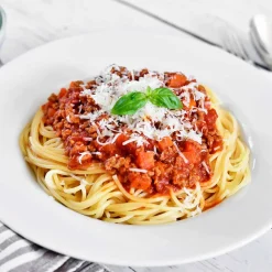 GASTROBACK Design Fleischwolf 6-in-1 Plus #6 New