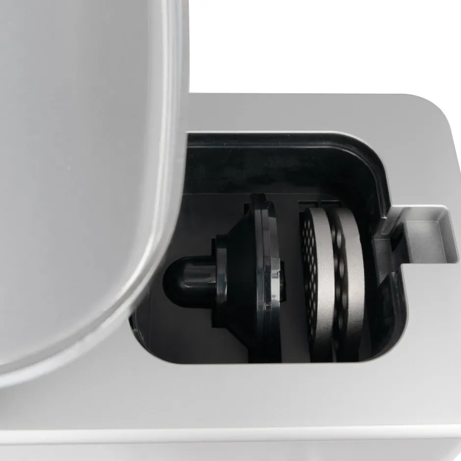 GASTROBACK Design Fleischwolf 6-in-1 Plus #6 New