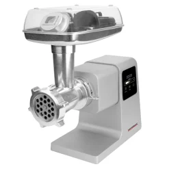 GASTROBACK Design Fleischwolf 6-in-1 Power Pro #10 New