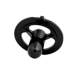 GASTROBACK Design Fleischwolf 6-in-1 Power Pro #10 New